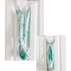 Girls Roxy Swimsuit